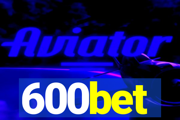 600bet-lucky tiger